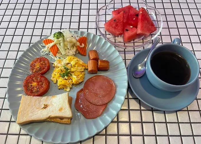 Olas Atico Penhouse With Terrace And Sea View, 2 Bedrooms Apartment *