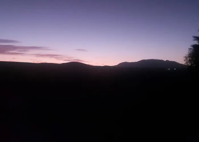 Olas Atico Penhouse With Terrace And Sea View, 2 Bedrooms Apartment *