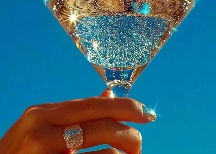 Olas Atico Penhouse With Terrace And Sea View, 2 Bedrooms *