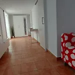 Olas Atico Penhouse With Terrace And Sea View, 2 Bedrooms Apartment