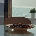 Olas Atico Penhouse With Terrace And Sea View, 2 Bedrooms *