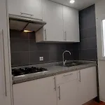 Olas Atico Penhouse With Terrace And Sea View, 2 Bedrooms Apartment *