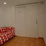 Apartment Olas Atico Penhouse With Terrace And Sea View, 2 Bedrooms