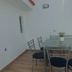 Olas Atico Penhouse With Terrace And Sea View, 2 Bedrooms Apartment