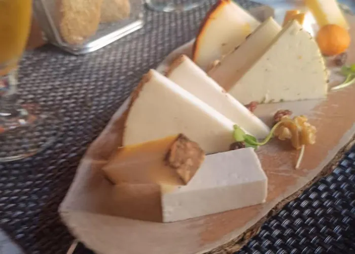 Olas Atico Penhouse With Terrace And Sea View, 2 Bedrooms Apartamento